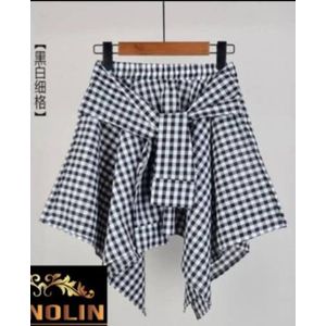 Best Quality trendy skirt for ladies 