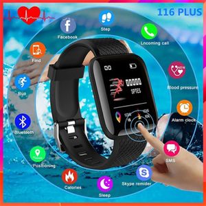 Phone wrist store watch on jumia