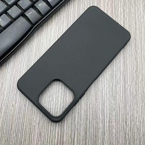 FREEYOND M5 TPU Case/Pouch