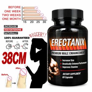 Erel Big long thick penis enlargement delay cream for men ejaculation sex delay spray long lasting in bed for men long lasting penis diick sex ejaculation delay spray big penis strong men penis cream spray for men