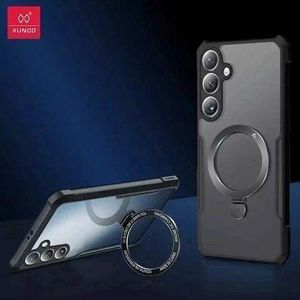 Samsung A16 Xundd shockproof Defender case