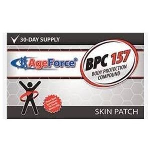 bpc 157 acne ZO® Skin Health- Oil Control Pads 2% Sal. Acid Treatment can bpc-157 cause acne Fungal