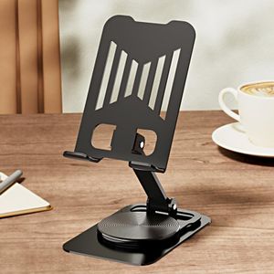 Genetic Mobile foldable Phone Holder 