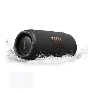 Buy Jbl Flip 6 in Nigeria : Available at best price