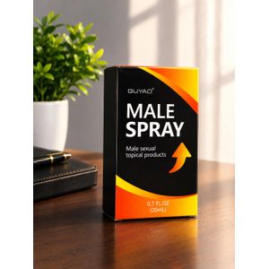 Clinically Recommended Natural Men’s Delay Ejacualtion Penis Enlargement Oil, Penis Growth Cream & Enlargement Spray – Maximize Endurance, Size, and Pleasure