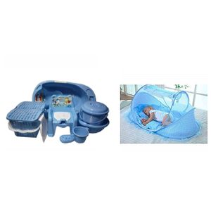 Buy Baby Tubs Seats Online In Nigeria Jumia