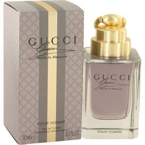 gucci flora perfume men