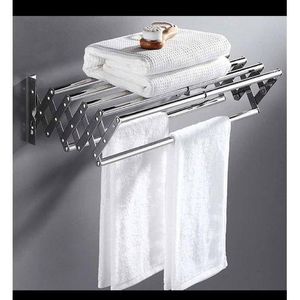 Multifunctional  Towel Hangers