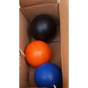 Anti Stress Massage Balls