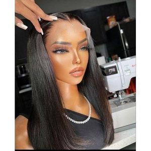 Beautiful Luxury Bone Straight 1 Bundle Hair