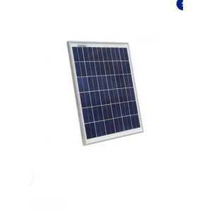 Century Garden CSP-1100-A