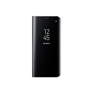 samsung a90 price in nigeria