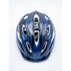 Aerodynamic Speed Series Adult Bicycle Helmet