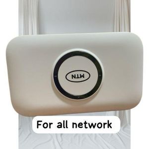 Mtng Universal 4G LTE Pocket Mobile Wifi For All Networks plus 30gb free date