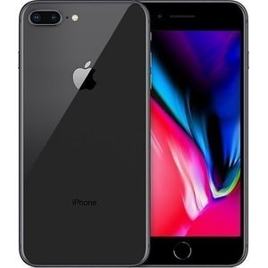 How Much Is Iphone 9 Plus In Nigeria