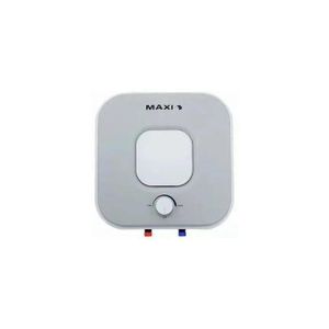 Maxi Water Heater 30L 2000W Price in Nigeria