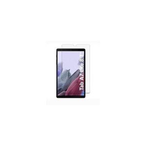 8.7" Tampered Glass Screen Protector For Samsung Galaxy Tab A7 Lite t200