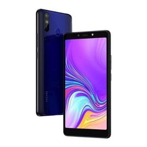 Tecno Pop 4 Plus Online Price In Nigeria Jumia Ng