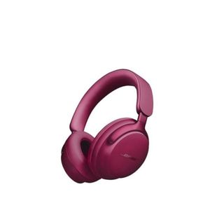 QuietComfort Ultra Noise Cancelling Headphones