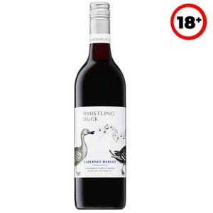 Whistling Duck Nigeria | Buy Whistling Duck Products Online | Jumia NG