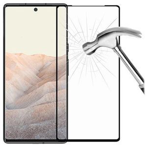 GOOGLE PIXEL 6a SCREEN PROTECTOR