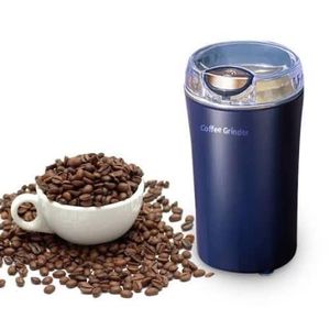 Grinder Multifunctional electric dry grinder.