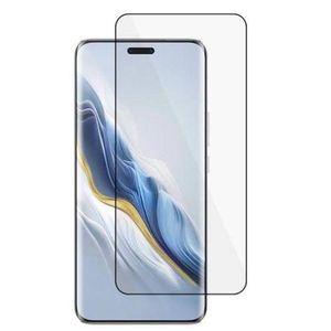 Full glue screen protector for Huawei honor magic 6 pro