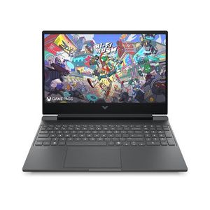 Hp Victus 15-FA2309TX Gaming Laptop Intel Core i7 13th Gen 24GB DDR5 RAM 1TB SSD RTX 5050 8GB GDDR7 15.6" Windows 11