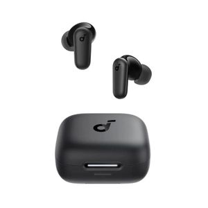 Soundcore Anker R50i NC Wireless Earbuds With Active Noise Cancelling
