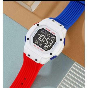 skmie digital watch 
