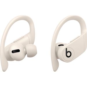 powerbeats pro jumia