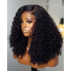 Luxurious 14" Pixie curls 