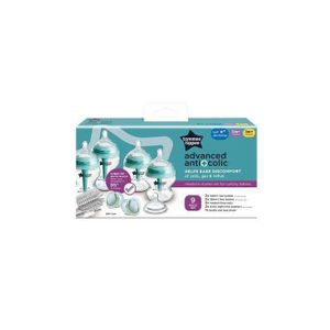  Advanced Anticolic Bottle - 260ml
