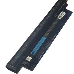 DELL  Inspiron 15 3537 Series Laptop Battery 3521 MR90Y 65Wh