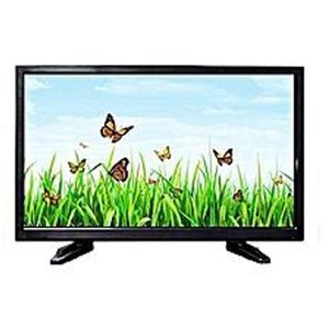 Amani 20”Inches Amani Tv LED Full HD TV
