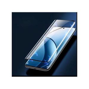 Genetic Redmi Note 15 , Note 15 Pro & Note 15 Pro Plus Screen Guard , Protect What Matters – Durable & HD Clear Screen Guard