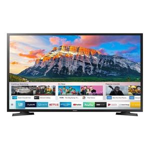 Samsung 40 inch T5300 FHD Smart LED TV