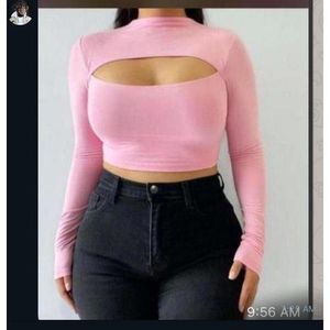  ladies top Classic