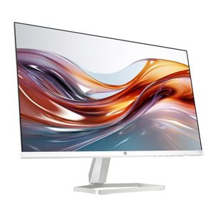 Hp  5 SERIES 524SA FHD MONITOR WITH SPEAKERS 23.8" 