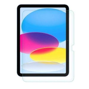 Screen protector for iPad a16 2025 / iPad 10.9 2020
