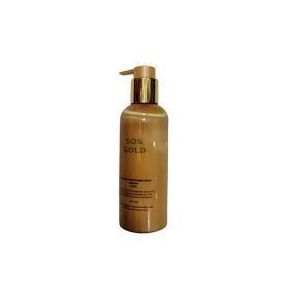 SOS Gold Ultimate Whitenin Body Lotion