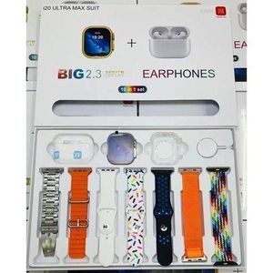 Design BT Call SmartWatch With Voice Assistant Heart Rate Monitor Blood Oxygen Health Monitoring Touch Screen Sport Fitness