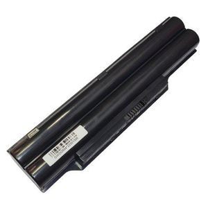 Fujitsu Lifebook Ah530 Ah531 series Laptop Battery Fpcbp250 bp250