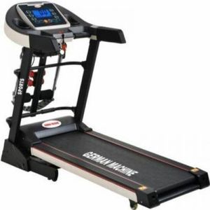 Treadmill Incline Buy Online Best Price in Nigeria Jumia NG