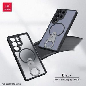 Samsung S24ULTRA Quality Xundd Shockproof case