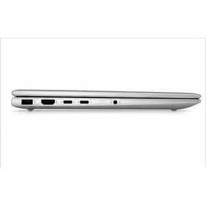 Hp EliteBook 840 G10  Intel Core i5 512GB SSD 16B RAM 14" Intel Iris Xe Graphics FingerPrint Reader Backlit Keyboard Windows 11 Pro