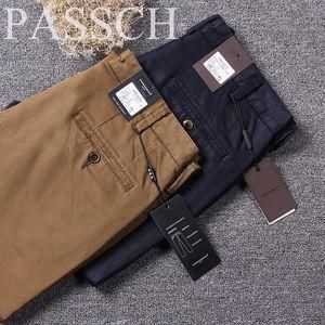 2 in 1 Original Stock Chinos For Men