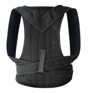 Orthopedic Vertebrae Belt Dainely Belts For Lower Back Pain Relief  Breathable Back Brace Support Belts