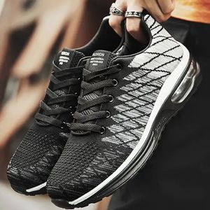 nike shoes price 20 000 to 25000