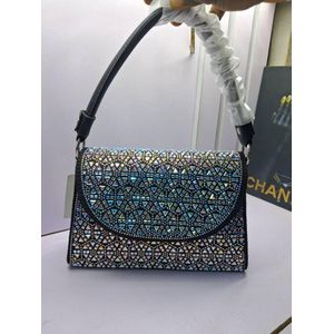 Ladies Everything  Everything Ladies-Everything-Luxury Women Handbags black 